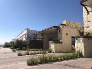 Casa Fraccionamiento Candora