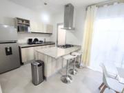 Casa Fraccionamiento Cantelli Residencial