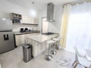 Casa Fraccionamiento Cantelli Residencial