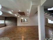 Casa fraccionamiento cantera V frente a parque y en esquina