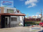 Casa Fraccionamiento Capistrano