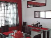 Casa Fraccionamiento Capistrano