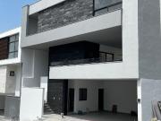 Casa Fraccionamiento Casta?os del Vergel