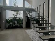 Casa Fraccionamiento Casta?os del Vergel