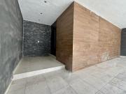 Casa Fraccionamiento Castaños del Vergel