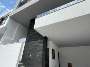 Casa Fraccionamiento Castaños del Vergel