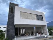 Casa Fraccionamiento Castaños del Vergel