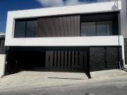 Casa Fraccionamiento Castaños del Vergel