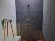 Casa Fraccionamiento Castilla Reliz