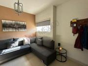 Casa fraccionamiento CATANIA $1,900,000 Excelentes...