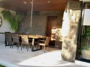 Casa Fraccionamiento Cañadas del Lago