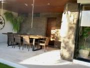 Casa Fraccionamiento Ca?adas del Lago