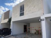 Casa Fraccionamiento Cerrada de la Mezquitera