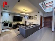 Casa fraccionamiento cerrado Albaterra II, zona valle...