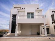 Casa Fraccionamiento Cerritos Resort