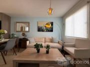 Casa Fraccionamiento Ciudad del Sol