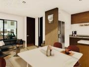 Casa en Ciudad del Sol en Privada con Amenidades y Seguridad