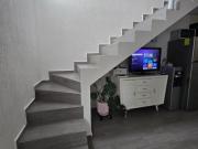 Casa Fraccionamiento Ciudad del Sol