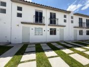 Casa Fraccionamiento Ciudad del Sol