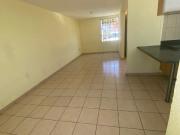 Casa Fraccionamiento Ciudad del Sol