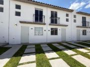 Casa Fraccionamiento Ciudad del Sol