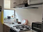 Casa Fraccionamiento Ciudad del Sol