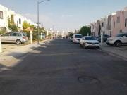 Casa Fraccionamiento Ciudad del Sol