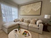 Casa Fraccionamiento Ciudad Mayakoba