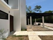 Casa Fraccionamiento Ciudad Mayakoba