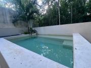 Casa Fraccionamiento Ciudad Mayakoba