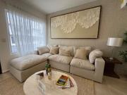 Casa Fraccionamiento Ciudad Mayakoba