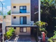 Casa Fraccionamiento Ciudad Mayakoba