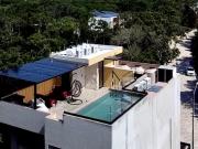 Casa Fraccionamiento Ciudad Mayakoba