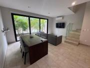 Casa Fraccionamiento Ciudad Mayakoba