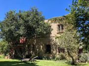 Casa En Venta Cholula Club De Golf La Huerta| Estilo...