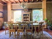 Casa Fraccionamiento Club de Golf la Huerta