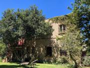 Casa Fraccionamiento Club de Golf la Huerta