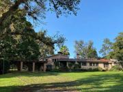 Casa Fraccionamiento Coapexpan