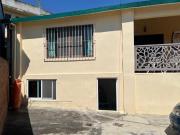 Casa Fraccionamiento Coapexpan