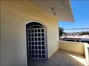Casa Fraccionamiento Colinas de La Rivera