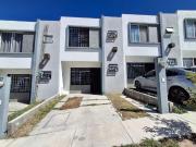 Casa Fraccionamiento Colinas de San Patricio