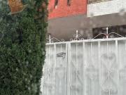 Casa Fraccionamiento Constituci?n