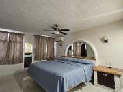 Casa Fraccionamiento Costa Azul