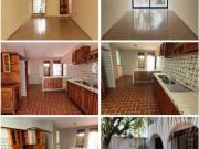 Casa Fraccionamiento Costa de Oro