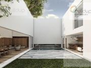 Casa Fraccionamiento Costa de Oro