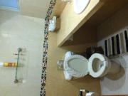 Casa Fraccionamiento Costa de Oro