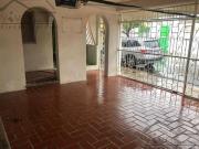 Casa Fraccionamiento Costa de Oro