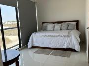 Casa Fraccionamiento Costa Diamante