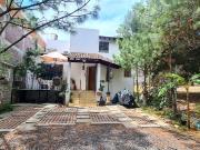 Casa Fraccionamiento Coto Del Angel