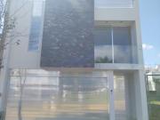 Casa Fraccionamiento Cumbres Animas